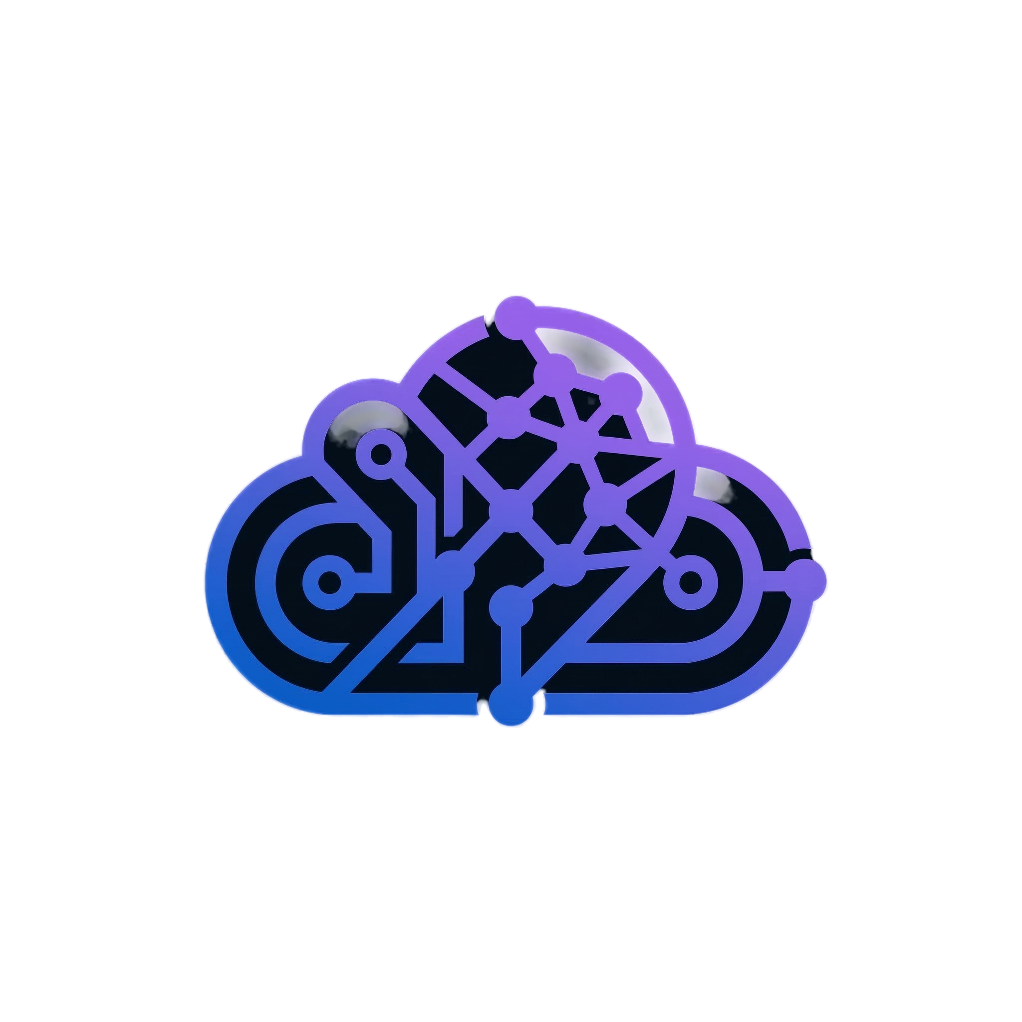 TP Cloud Solutions